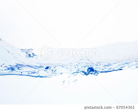 水流,水面,美麗 水流,水面,美麗 87054301