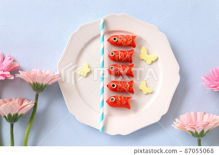 鯉魚飄帶維也納 鯉魚飄帶維也納 鯉魚飄帶維也納 鯉魚飄帶維也納 87055068