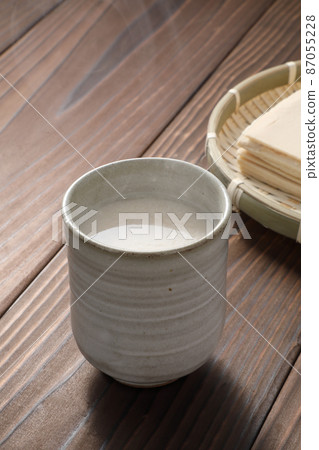 甜和酒糟 甜和酒糟 87055228