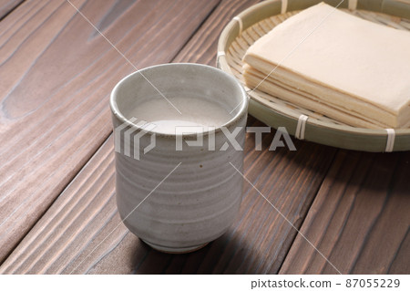 甜和酒糟 甜和酒糟 87055229