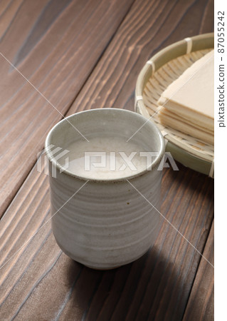 甜和酒糟 甜和酒糟 87055242