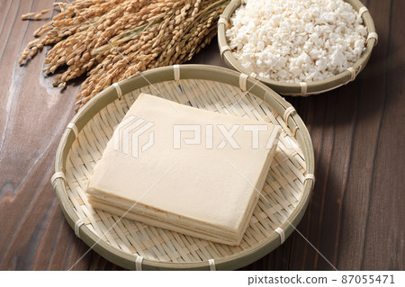 清酒碗 清酒碗 87055471