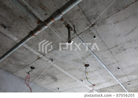 天花板 天花板 87056205