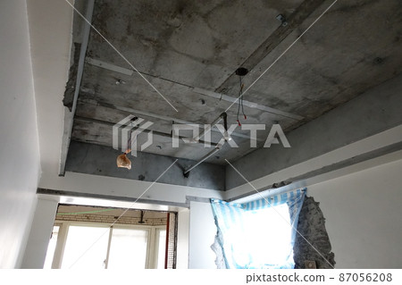 天花板 天花板 87056208