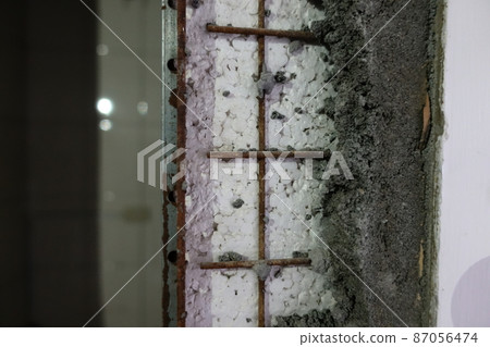 裝潢板材 87056474