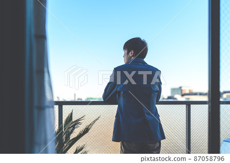 gents, male, males 87058796