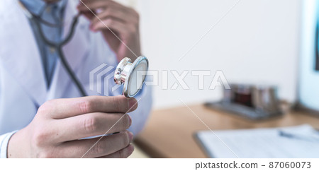 醫學圖像 87060073