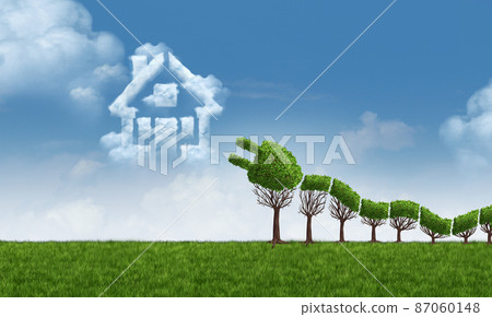 Green Electric Home Energy Green Electric Home Energy 87060148