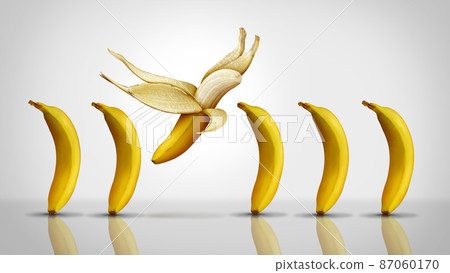 Inspiration And Motivation 87060170