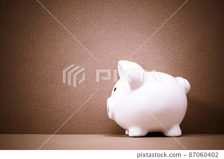 Business or finance saving concept Business or finance saving concept 87060402