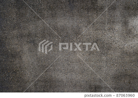 具體 具體 87063960