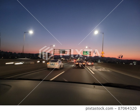 2012秋季漢江河畔 2012秋季漢江河畔 87064320