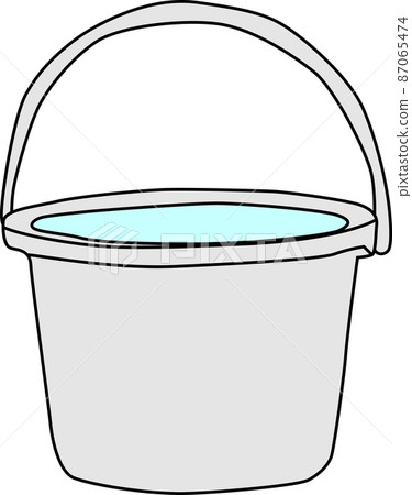 78,047 Bucket Water Royalty-Free Images, Stock Photos & Pictures