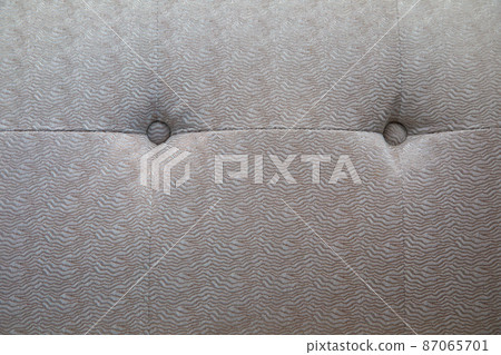 Two wall cloth design buttons that can be used as backgrounds and wallpapers Two wall cloth design buttons that can be used as backgrounds and wallpapers 87065701