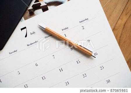 Schedule image Schedule image 87065981