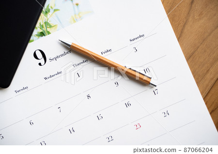 Schedule image Schedule image 87066204
