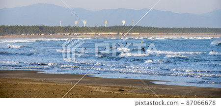 青島宮崎 青島宮崎 87066678