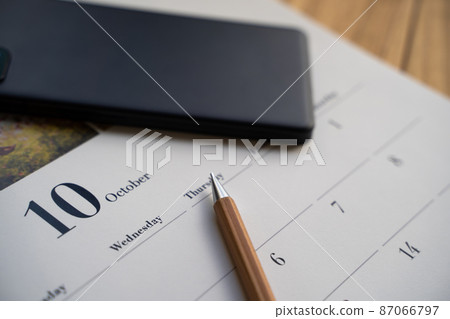 Schedule image Schedule image 87066797