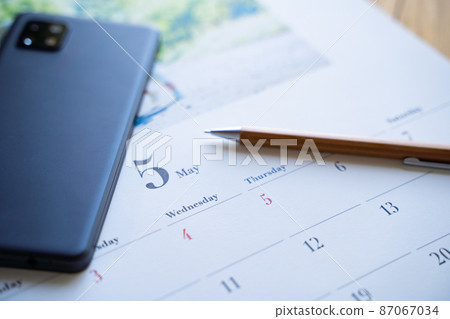 Schedule image Schedule image 87067034