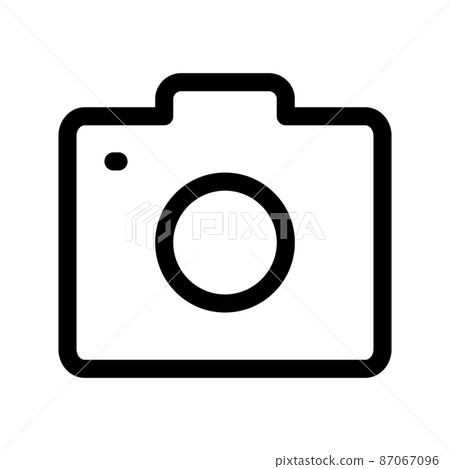 photography 87067096