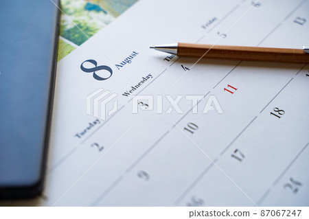 Schedule image 87067247