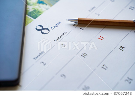 Schedule image 87067248