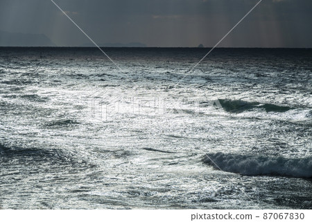 吹上濱的調光 87067830