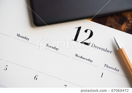 Schedule image Schedule image 87068472