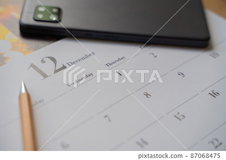 Schedule image 87068475