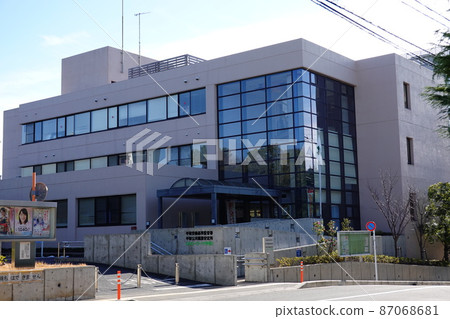 Hello Work Hiratsuka Hello Work Hiratsuka 87068681