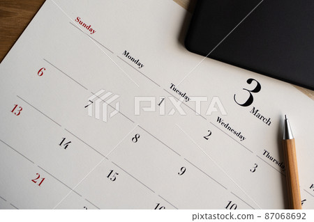 Schedule image 87068692