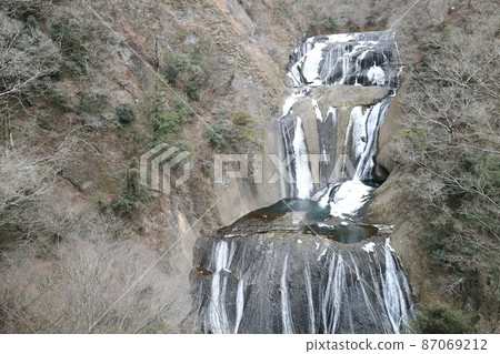 Fukuroda Falls Fukuroda Falls 87069212