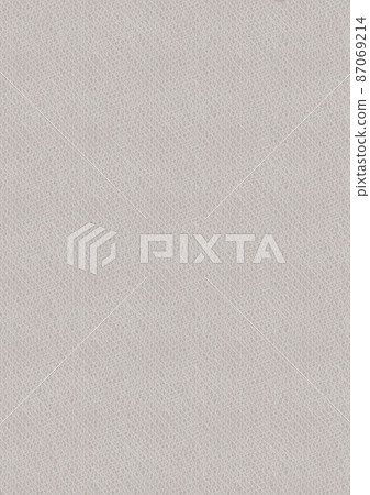 Brown hatch texture - Stock Illustration [87069214] - PIXTA