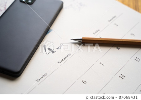 時間表圖片 87069431