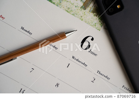 Schedule image Schedule image 87069716