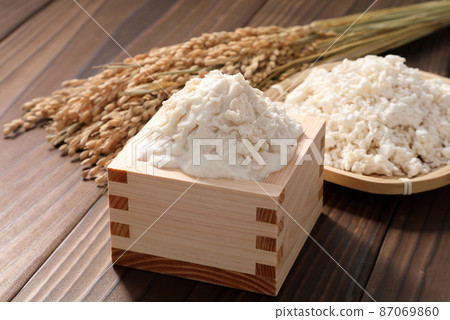 清酒碗 清酒碗 87069860