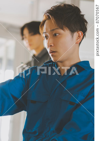 藝術學校預備學校 87070567