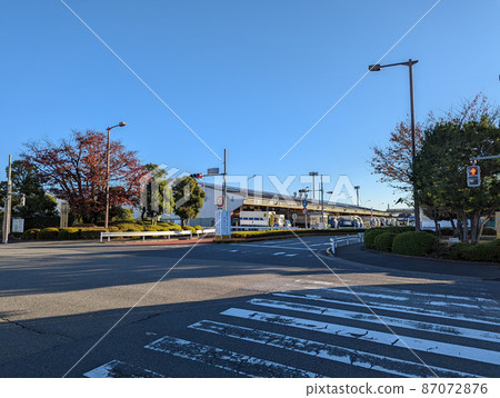 東京足立卡車碼頭 東京足立卡車碼頭 87072876