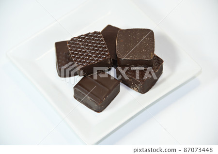valentine chocolate valentine chocolate 87073448