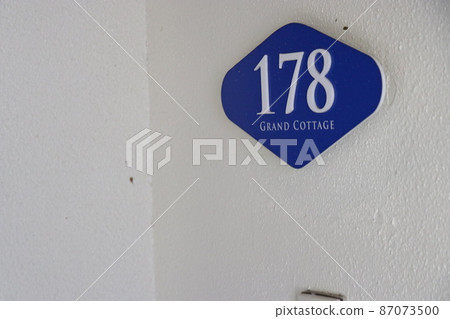 大uma私人海灘（沖繩） 87073500