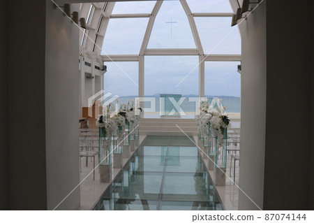 Okuma Private Beach (Okinawa) 87074144