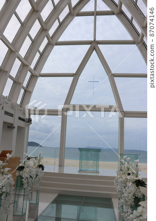 Okuma Private Beach (Okinawa) 87074146