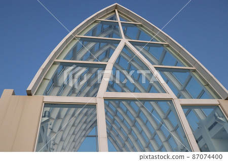 大uma私人海灘(沖繩) 大uma私人海灘(沖繩) 87074400