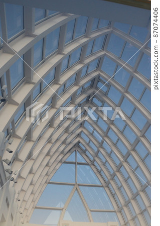 大uma私人海灘（沖繩） 87074406