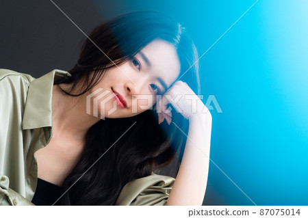 Women Beauty Beauty Skin Care Women Beauty Beauty Skin Care 87075014