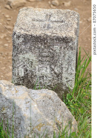 At Mt. Ibuki 87075650