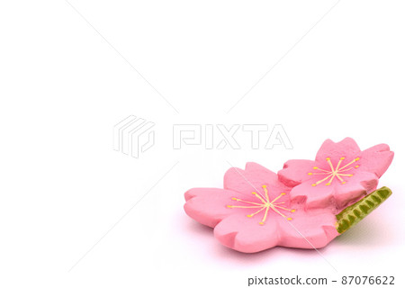 Spring / Urara 87076622