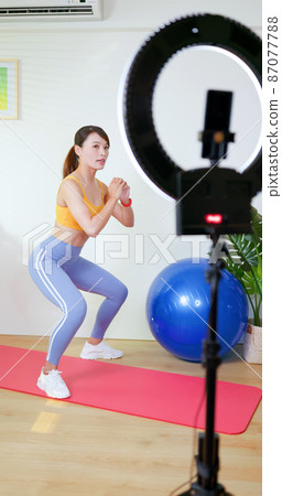 distances exercise video tutorial distances exercise video tutorial 87077788