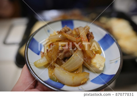 十和田的烤玫瑰（青森縣） 87077831