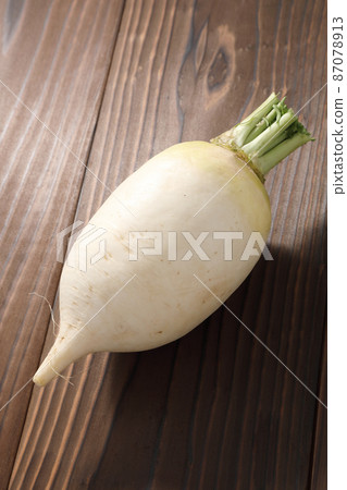 Shogoin Daikon Shogoin Daikon 87078913